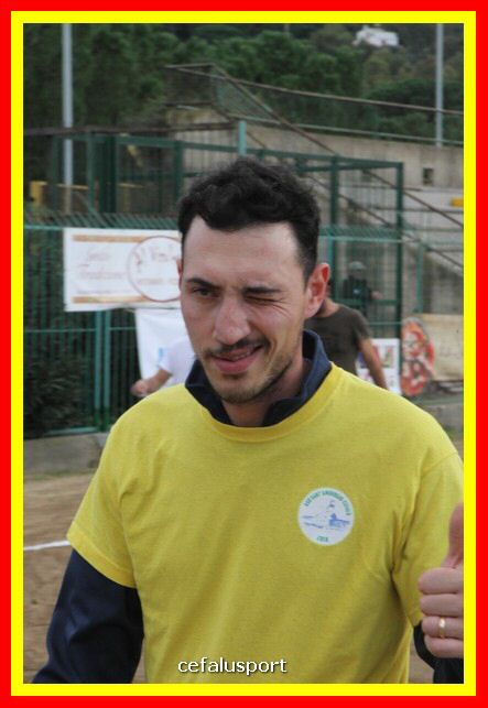 181104 calcio 010_tn.JPG
